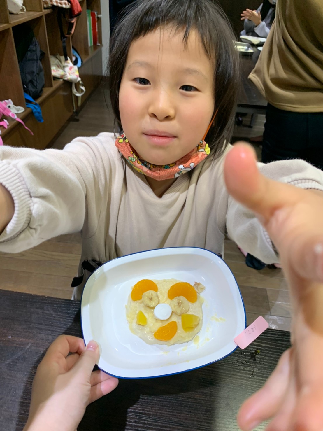 クリスマス パーティーゲーム 子供 クリスマス パーティーゲーム 子供